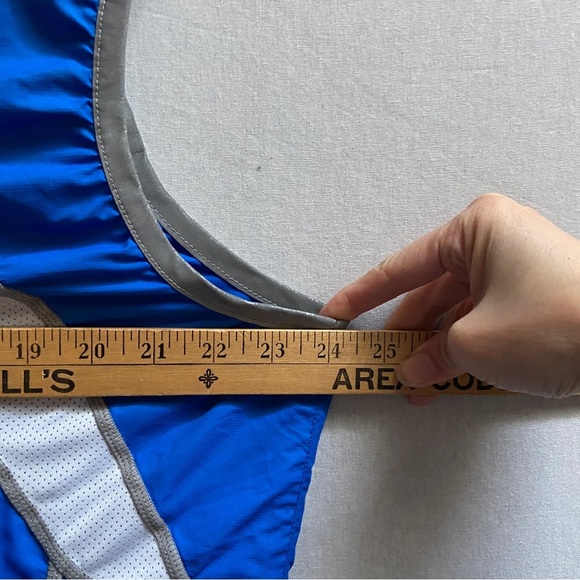 Sugoi cycling running reflective vest Sz L - Picture 8 of 10